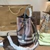BB new arrival bucket bag size : 25??30 cm