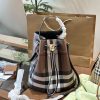 BB new arrival bucket bag size : 25??30 cm