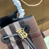 BB new arrival bucket bag size : 25??30 cm