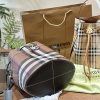 BB new arrival bucket bag size : 25??30 cm