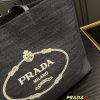 Pra new arrival tote bag size : 36* 29 cm