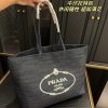 Pra new arrival tote bag size : 36* 29 cm