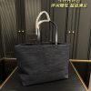 Pra new arrival tote bag size : 36* 29 cm
