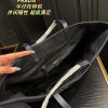 Pra new arrival tote bag size : 36* 29 cm