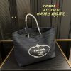 Pra new arrival tote bag size : 36* 29 cm