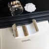 CC Bracelet 0025