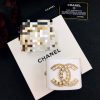 CC Bracelet 0025