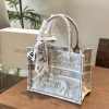 D new arrival tote bag