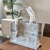 D new arrival tote bag