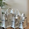 D new arrival tote bag