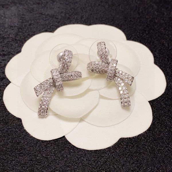 CC Earrings 0028