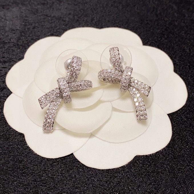 CC Earrings 0028