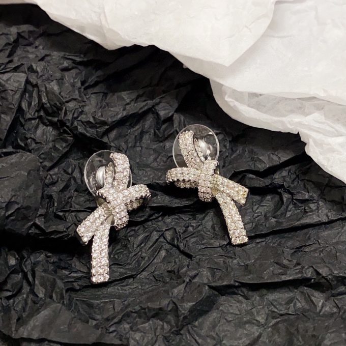 CC Earrings 0028 - Image 9