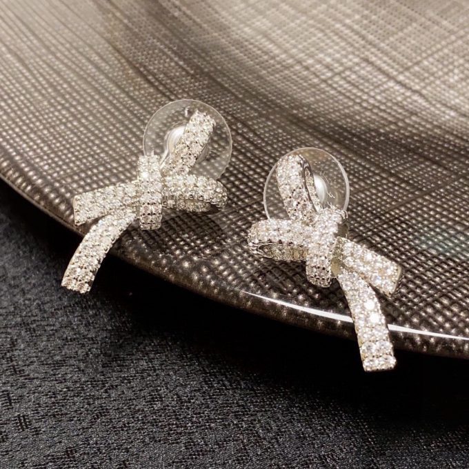 CC Earrings 0028 - Image 7