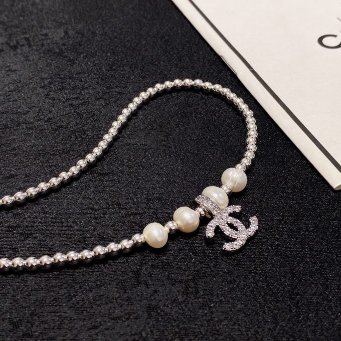 CC Necklace 0004 - Image 6