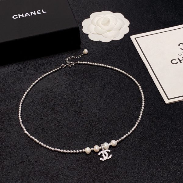 CC Necklace 0004