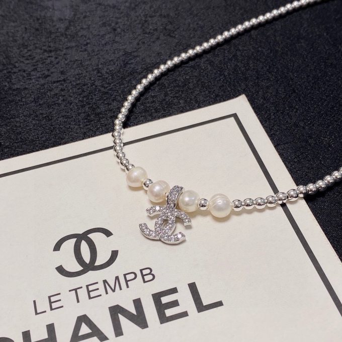 CC Necklace 0004 - Image 8
