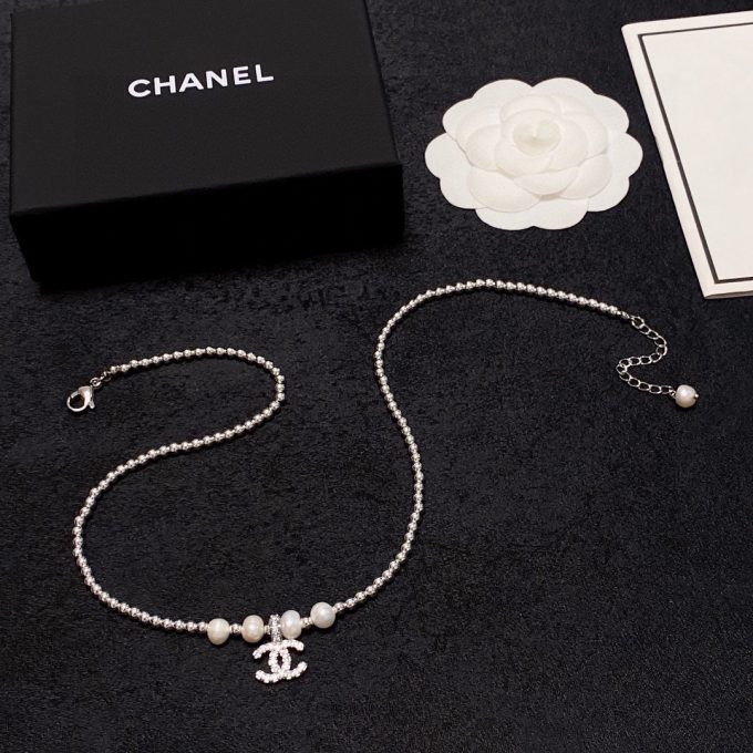 CC Necklace 0004 - Image 5