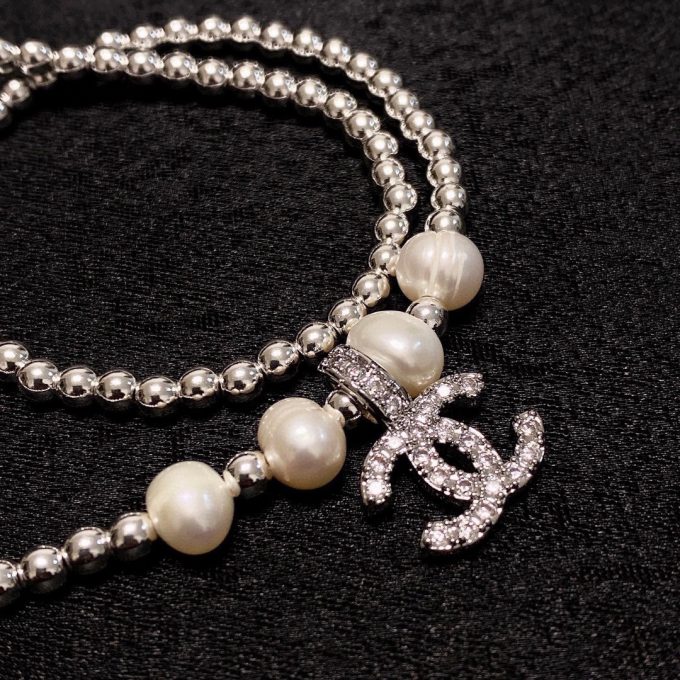 CC Necklace 0004 - Image 7