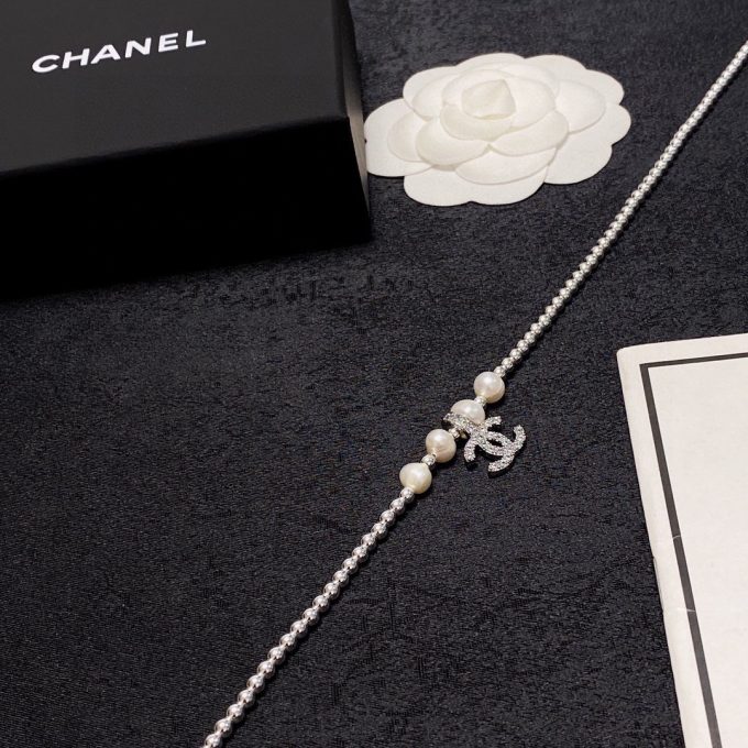 CC Necklace 0004 - Image 3