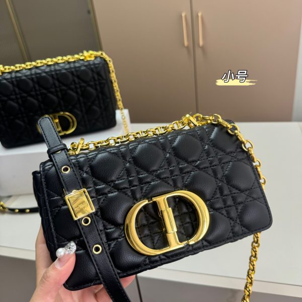 D new arrival women bag small size: 20??11 cm