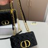 D new arrival women bag small size: 20×11 cm