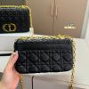 D new arrival women bag small size: 20×11 cm