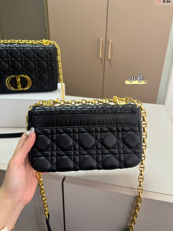D new arrival women bag small size: 20×11 cm