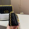 D new arrival women bag small size: 20×11 cm