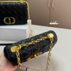 D new arrival women bag small size: 20×11 cm