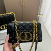 D new arrival women bag small size: 20×11 cm