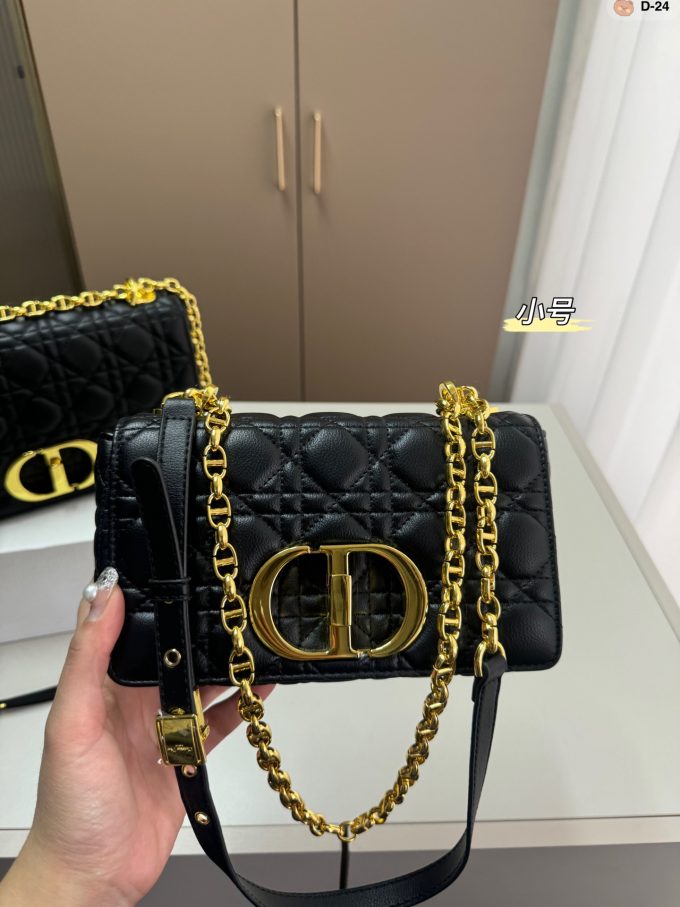 D new arrival women bag small size: 20??11 cm - Image 8