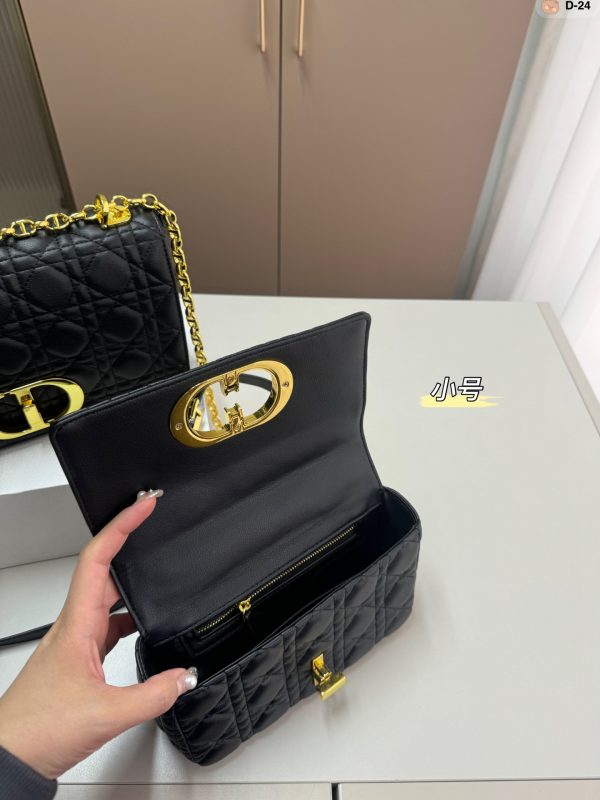 D new arrival women bag small size: 20×11 cm