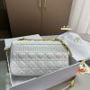 D new arrival women bag size: 25×15 cm