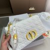 D new arrival women bag size: 25×15 cm