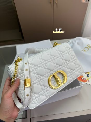 D new arrival women bag size: 25??15 cm