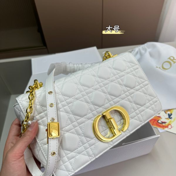 D new arrival women bag size: 25??15 cm
