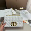 D new arrival women bag size: 25×15 cm