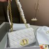 D new arrival women bag size: 25×15 cm