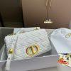 D new arrival women bag size: 25×15 cm