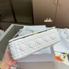 D new arrival women bag size: 25×15 cm