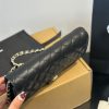 CC new arrival woc caviar leather bag size: 22*10cm