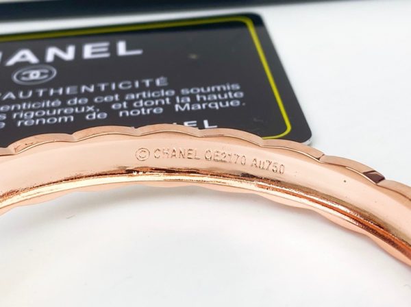 CC Bracelet 0019
