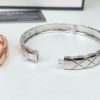 CC Bracelet 0019