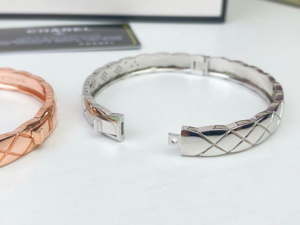 CC Bracelet 0019