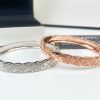 CC Bracelet 0019