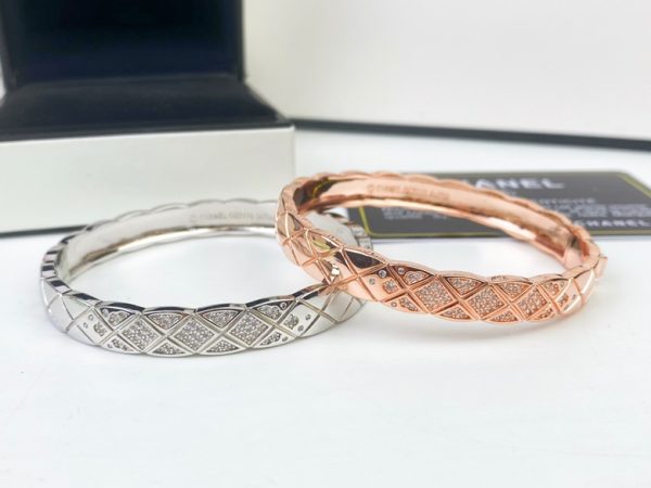 CC Bracelet 0019
