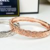 CC Bracelet 0019