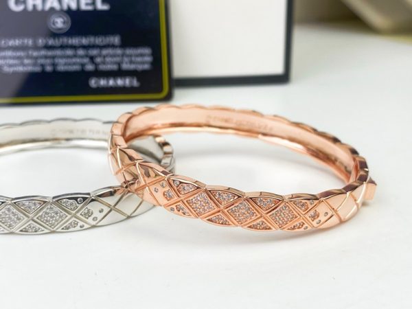 CC Bracelet 0019