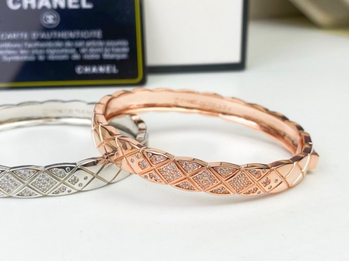 CC Bracelet 0019 - Image 4